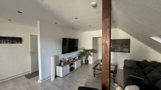 casafari-bild
