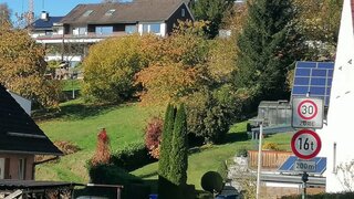 casafari-bild