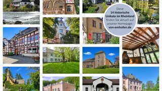 casafari-bild