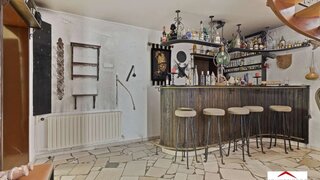 casafari-bild