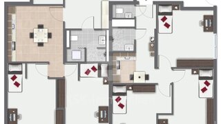 casafari-bild