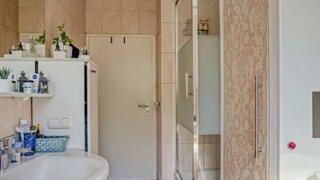 casafari-bild