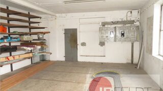casafari-bild