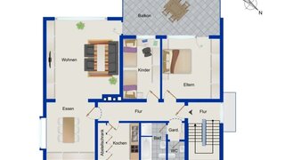 casafari-bild