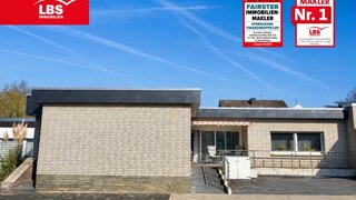 Immobilie verkauft - Thater Immobilien