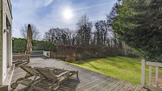 casafari-bild