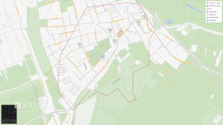 casafari-bild