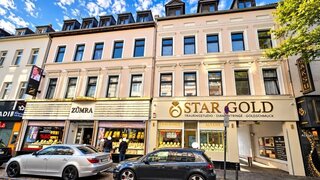 casafari-bild
