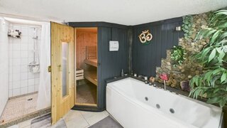 casafari-bild