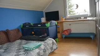 casafari-bild