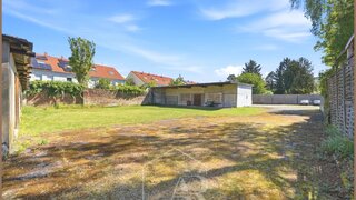 casafari-bild