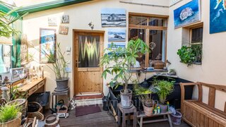 casafari-bild