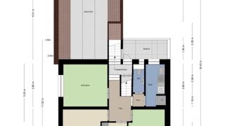 casafari-bild