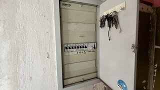 casafari-bild