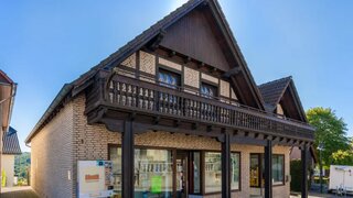 casafari-bild