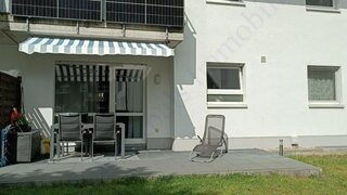 casafari-bild