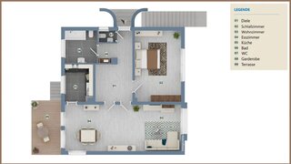 casafari-bild