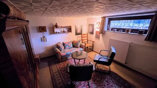 casafari-bild