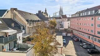 casafari-bild