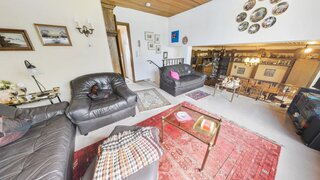 casafari-bild