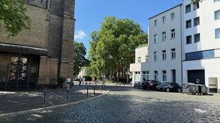 casafari-bild