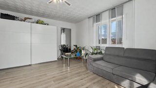 casafari-bild