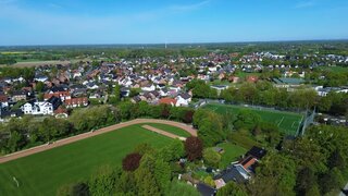 casafari-bild