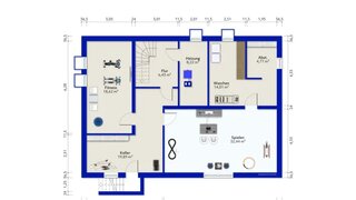 casafari-bild