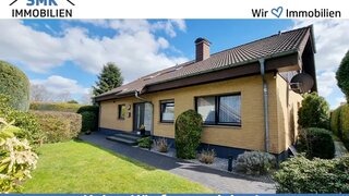 Immobilie verkauft - Thater Immobilien