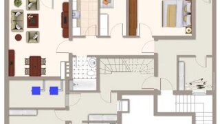 casafari-bild
