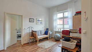 casafari-bild