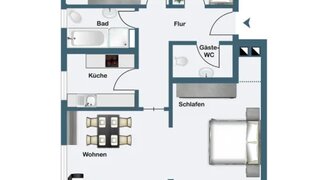 casafari-bild