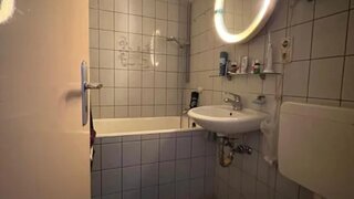 casafari-bild