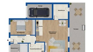 casafari-bild