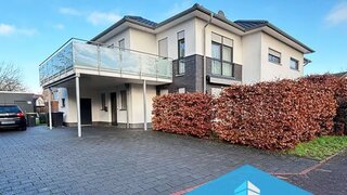 Immobilie verkauft - Thater Immobilien