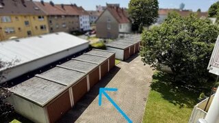casafari-bild