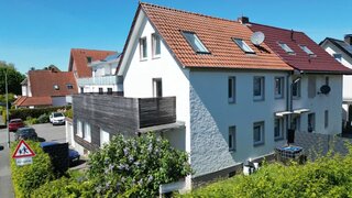 Alttag