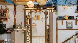 casafari-bild