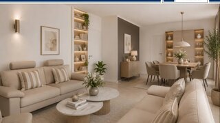 Immobilie verkauft - Thater Immobilien