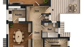 casafari-bild