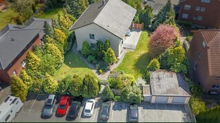 Immobilie verkauft - Thater Immobilien