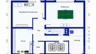 casafari-bild