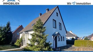 Alttag