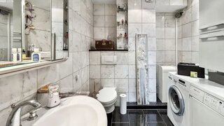casafari-bild