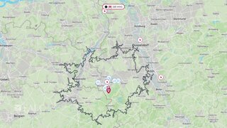 casafari-bild
