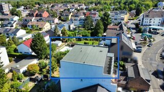 casafari-bild