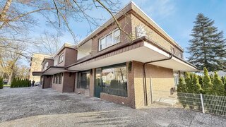 Immobilie verkauft - Thater Immobilien