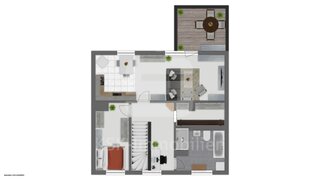 casafari-bild