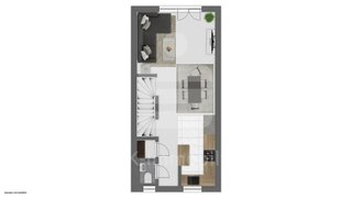 casafari-bild