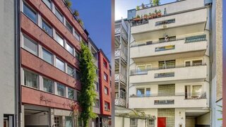 casafari-img